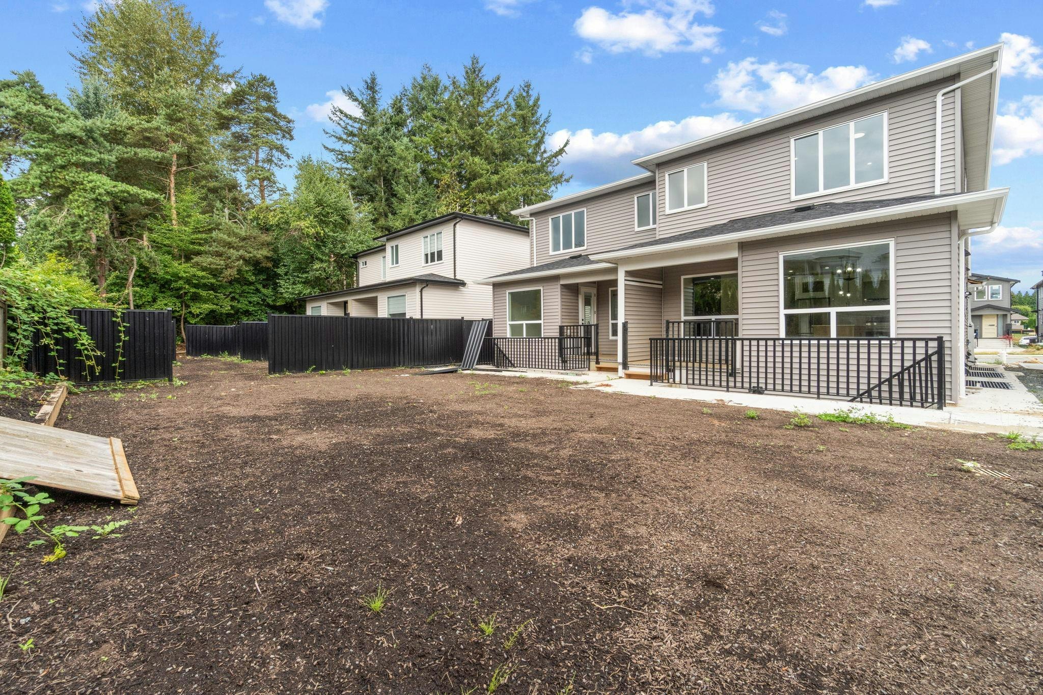 32514 Higginbottom Court, Mission, BC, V2V 2T7 - 37
