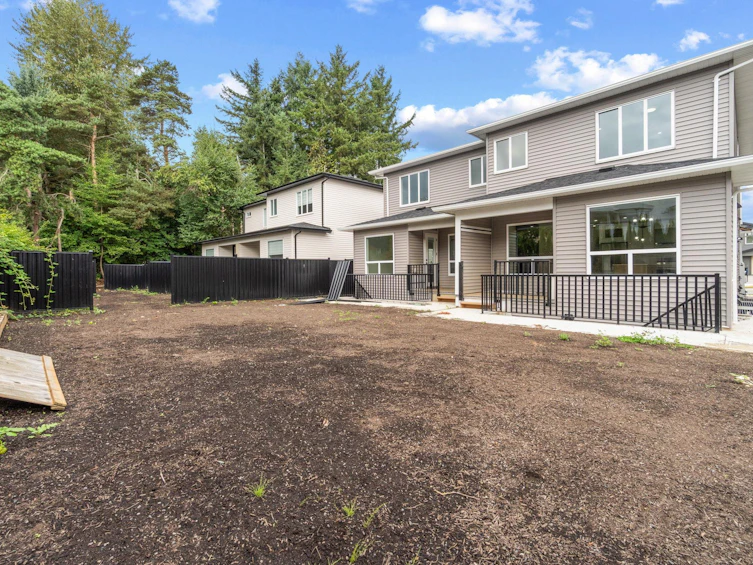 32514 Higginbottom Court, Mission, BC, V2V 2T7 - 37