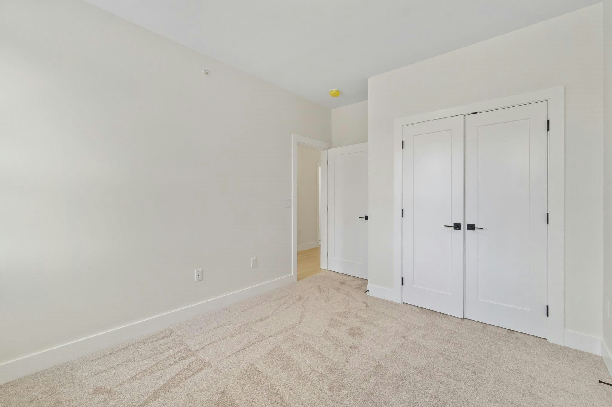 32514 Higginbottom Court, Mission, BC, V2V 2T7 - 23