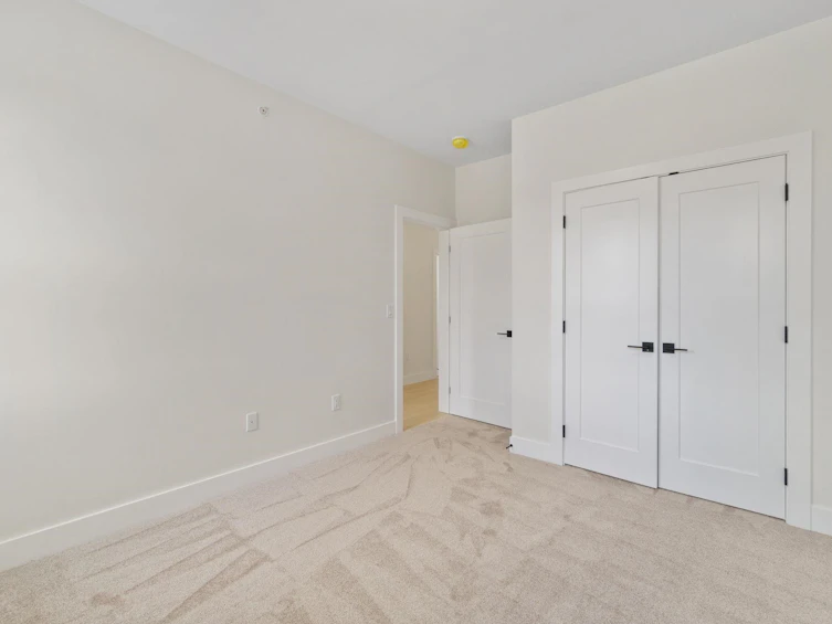 32514 Higginbottom Court, Mission, BC, V2V 2T7 - 23