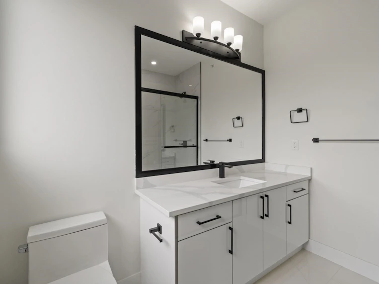 32514 Higginbottom Court, Mission, BC, V2V 2T7 - 32