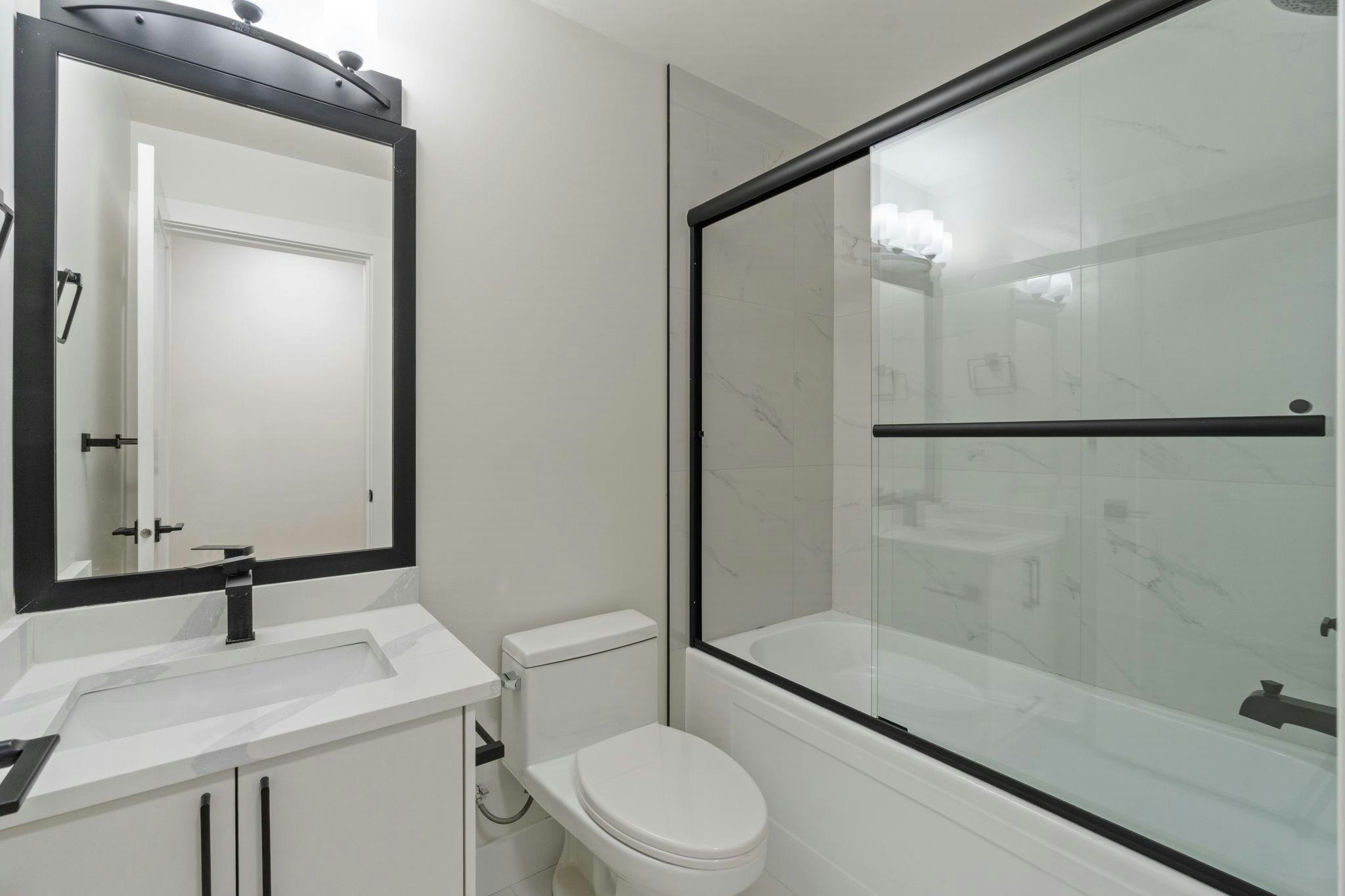 32514 Higginbottom Court, Mission, BC, V2V 2T7 - 30