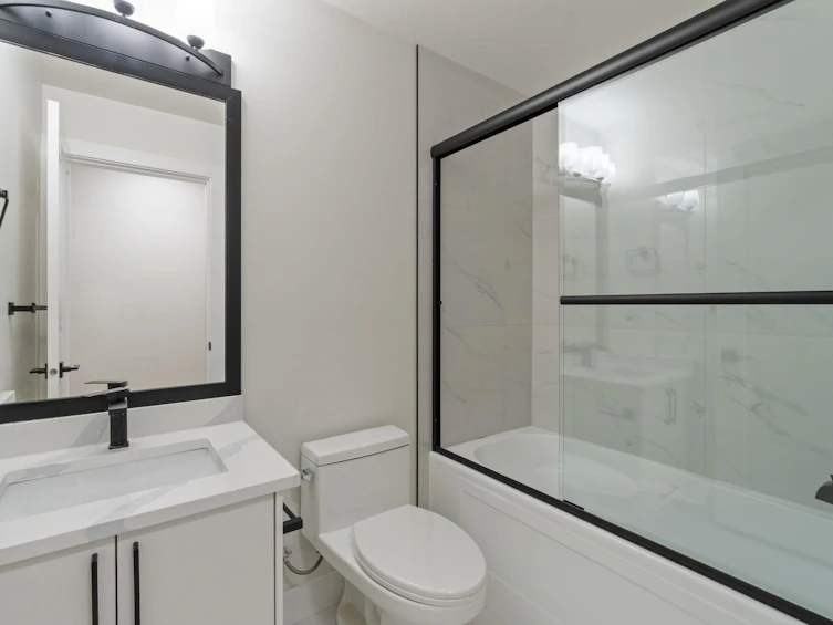 32514 Higginbottom Court, Mission, BC, V2V 2T7 - 30