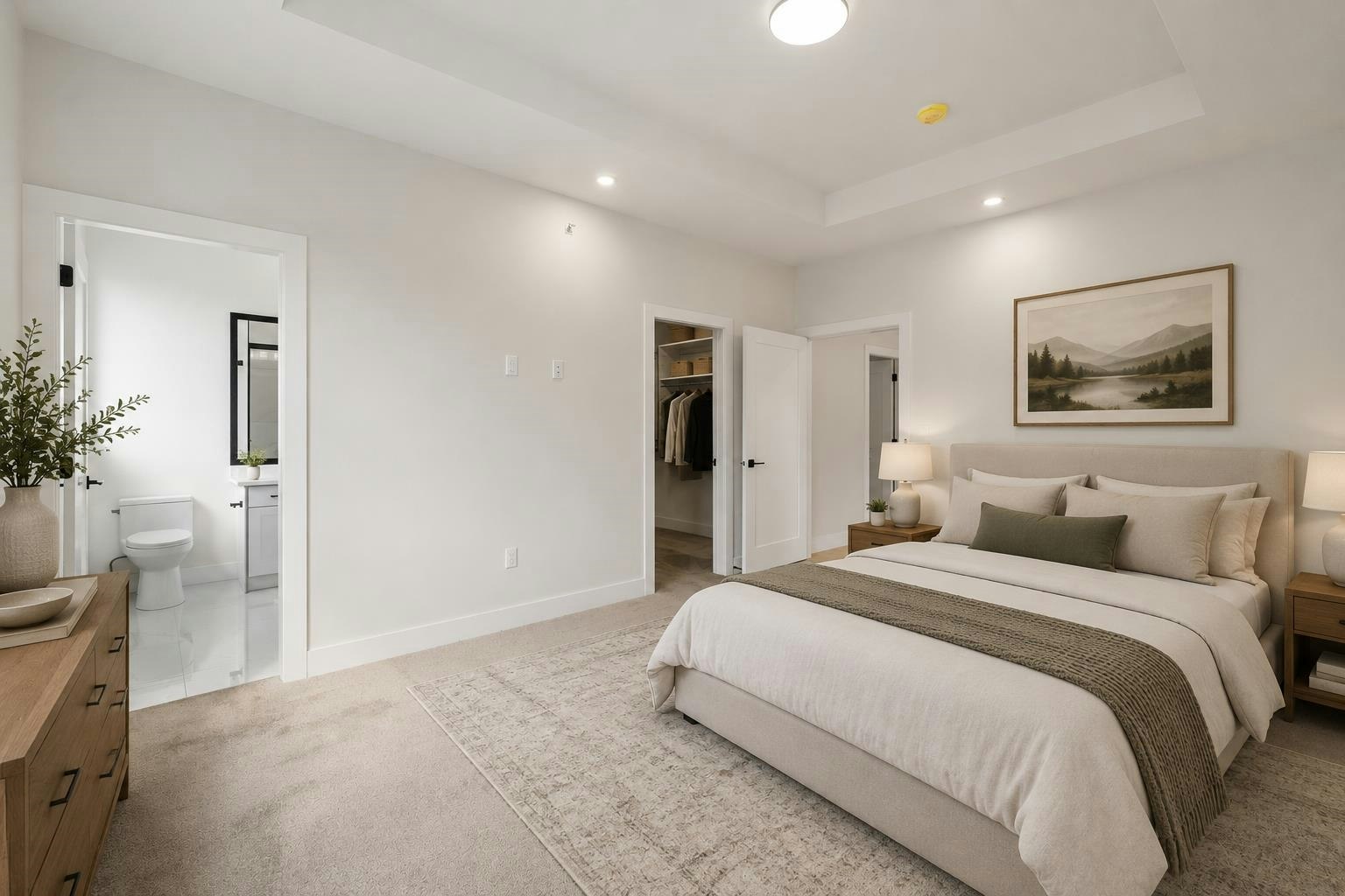 32514 Higginbottom Court, Mission, BC, V2V 2T7 - 8