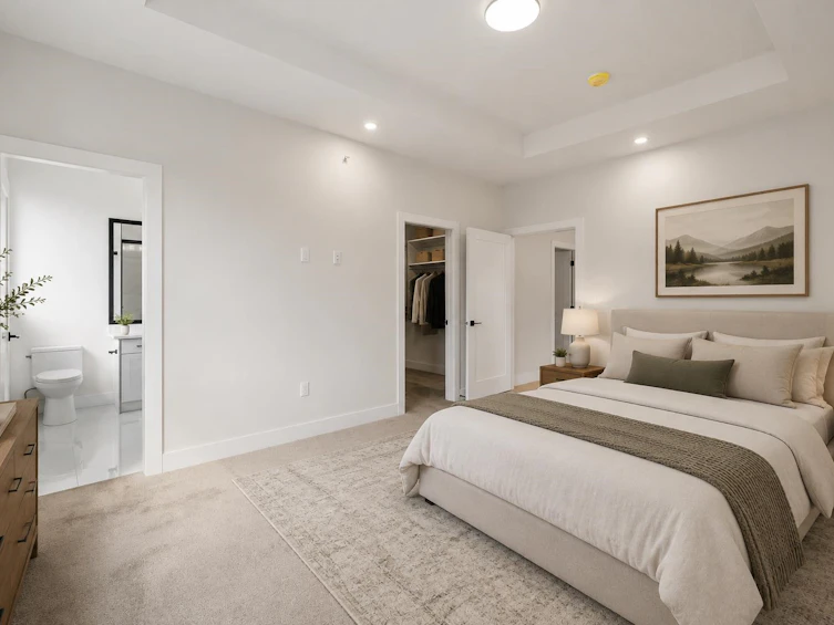 32514 Higginbottom Court, Mission, BC, V2V 2T7 - 8