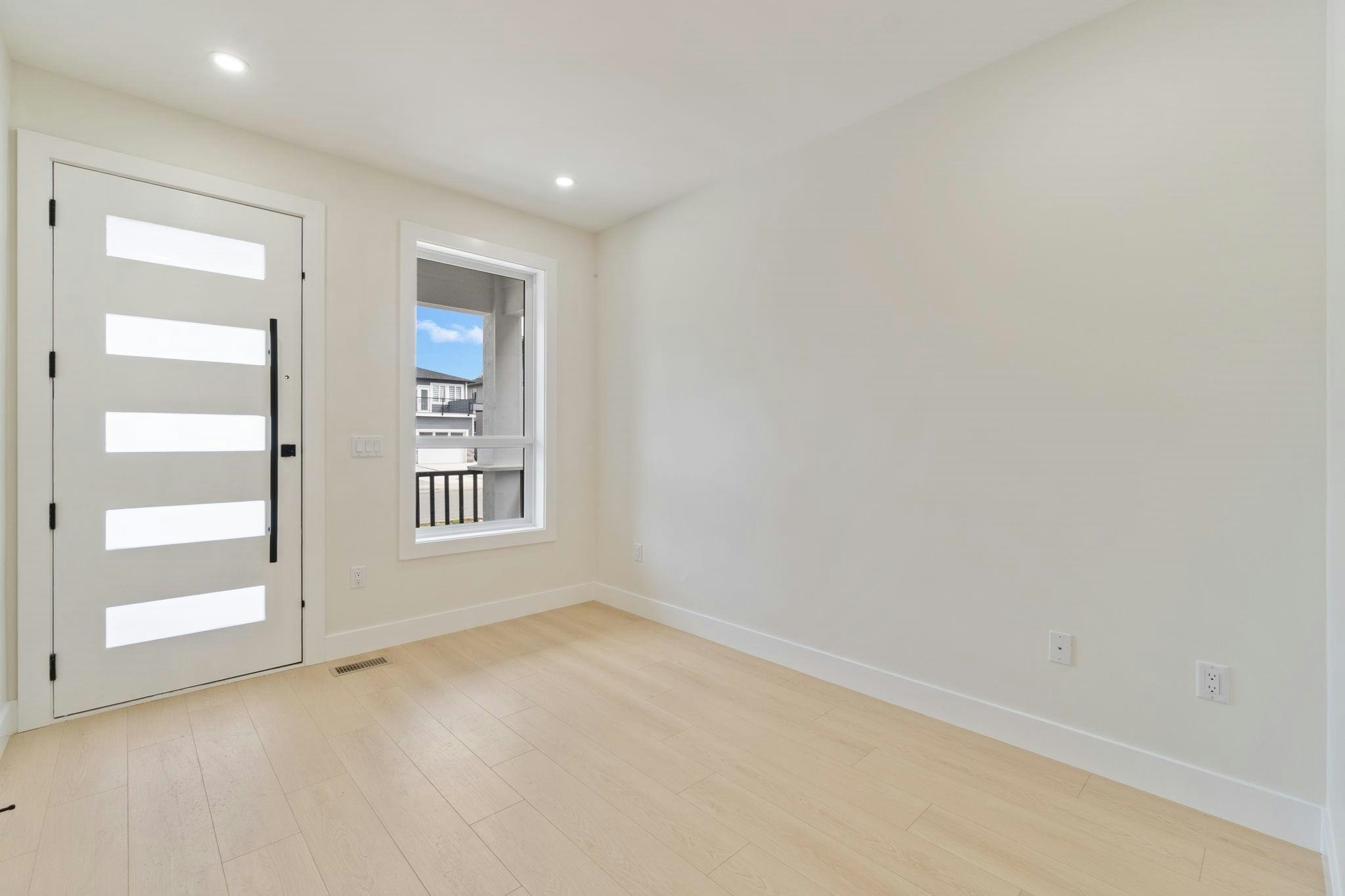 32514 Higginbottom Court, Mission, BC, V2V 2T7 - 27