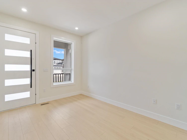 32514 Higginbottom Court, Mission, BC, V2V 2T7 - 27