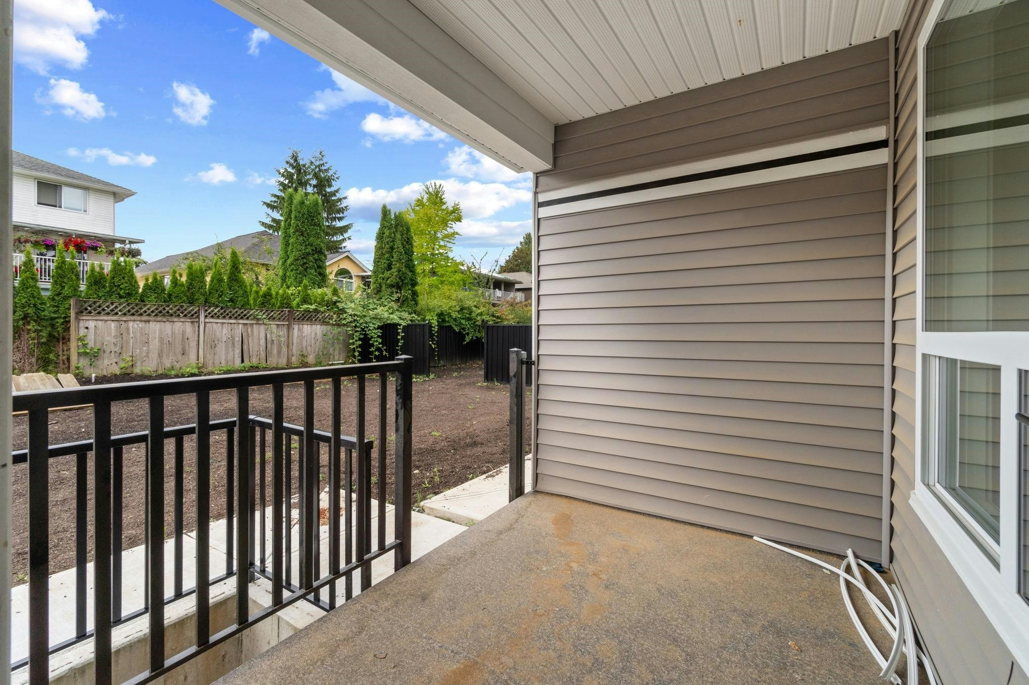 32514 Higginbottom Court, Mission, BC, V2V 2T7 - 35