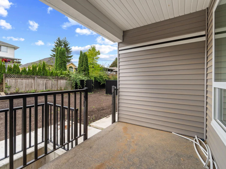 32514 Higginbottom Court, Mission, BC, V2V 2T7 - 35