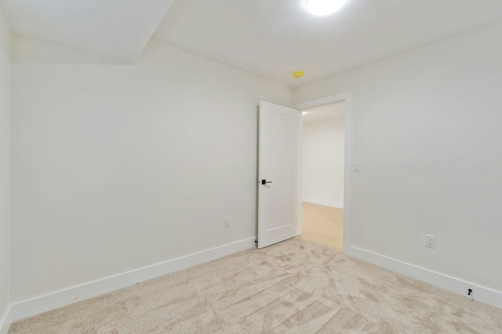 32514 Higginbottom Court, Mission, BC, V2V 2T7 - 15