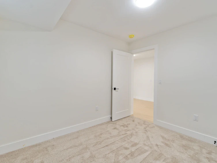 32514 Higginbottom Court, Mission, BC, V2V 2T7 - 15