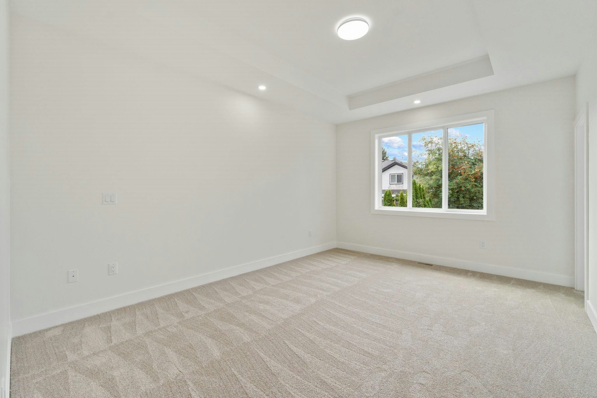 32514 Higginbottom Court, Mission, BC, V2V 2T7 - 12