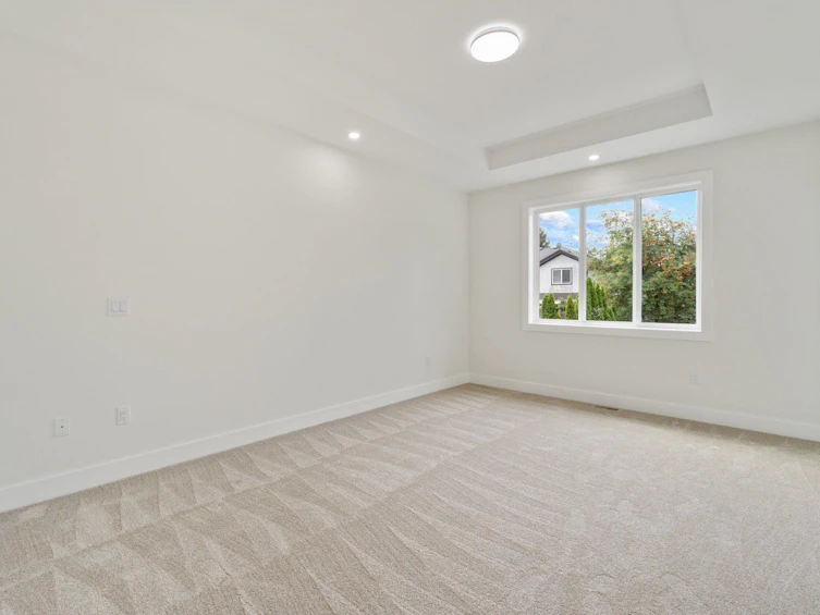 32514 Higginbottom Court, Mission, BC, V2V 2T7 - 12