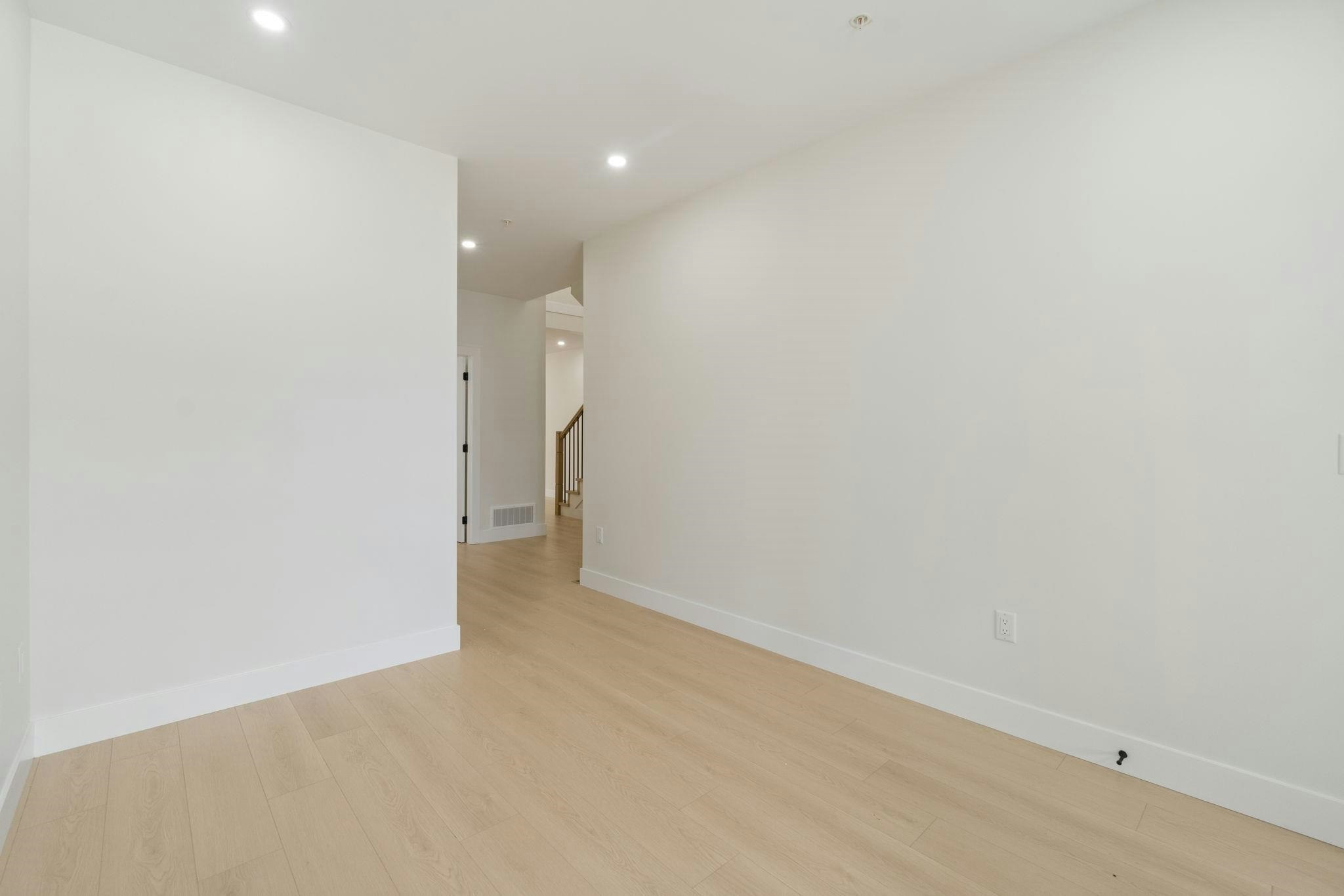 32514 Higginbottom Court, Mission, BC, V2V 2T7 - 24
