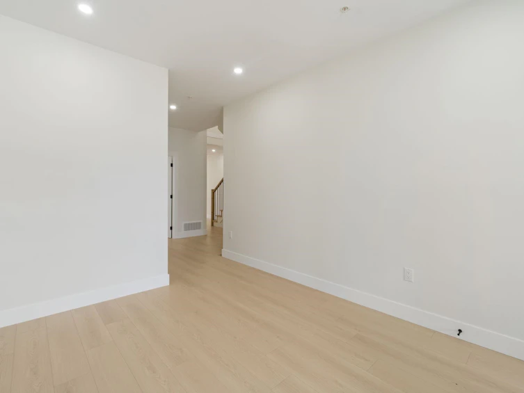 32514 Higginbottom Court, Mission, BC, V2V 2T7 - 24