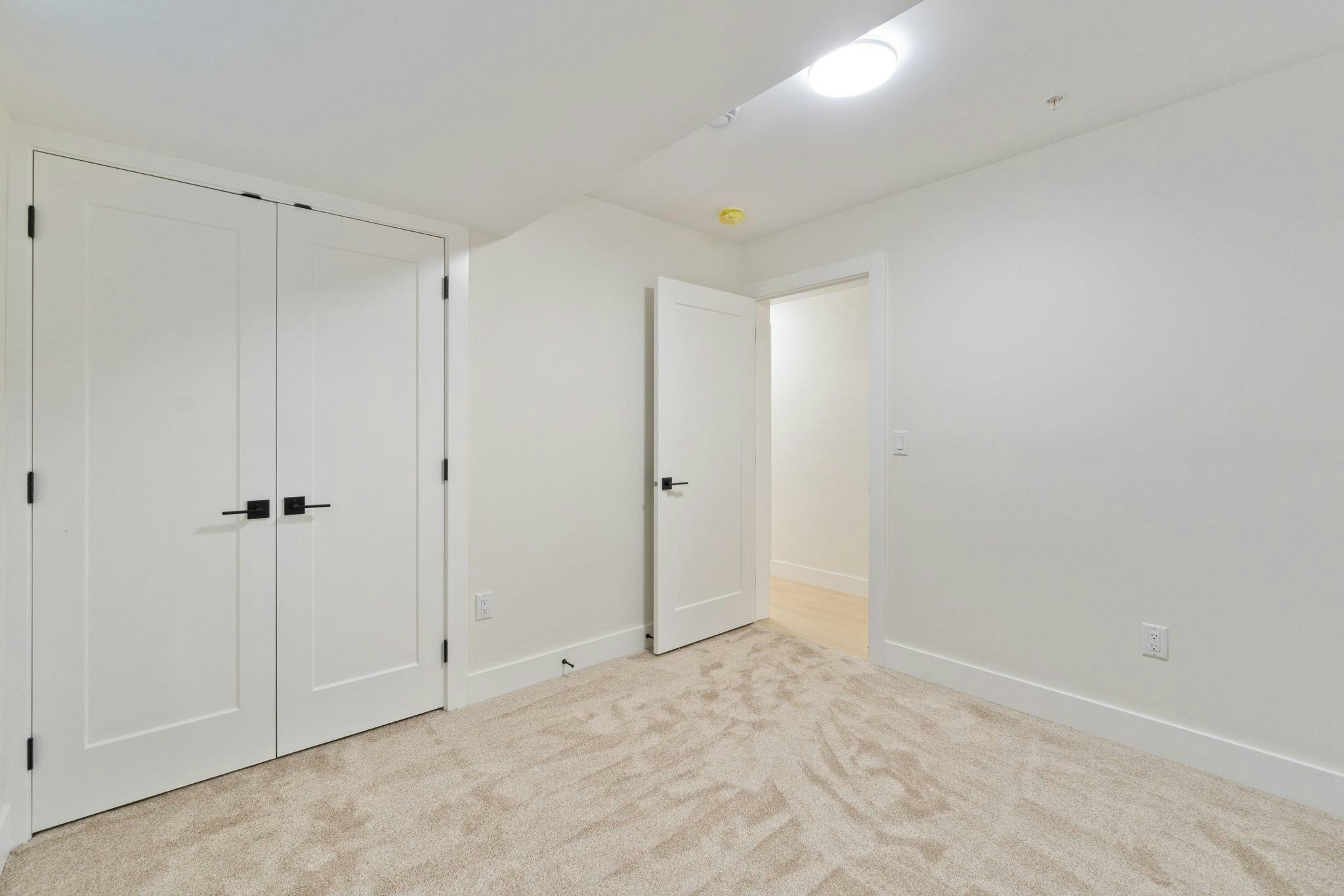 32514 Higginbottom Court, Mission, BC, V2V 2T7 - 22