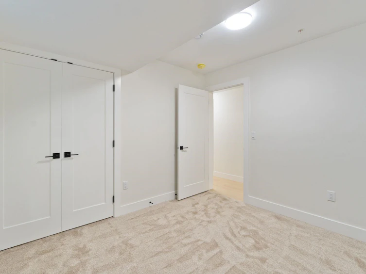 32514 Higginbottom Court, Mission, BC, V2V 2T7 - 22