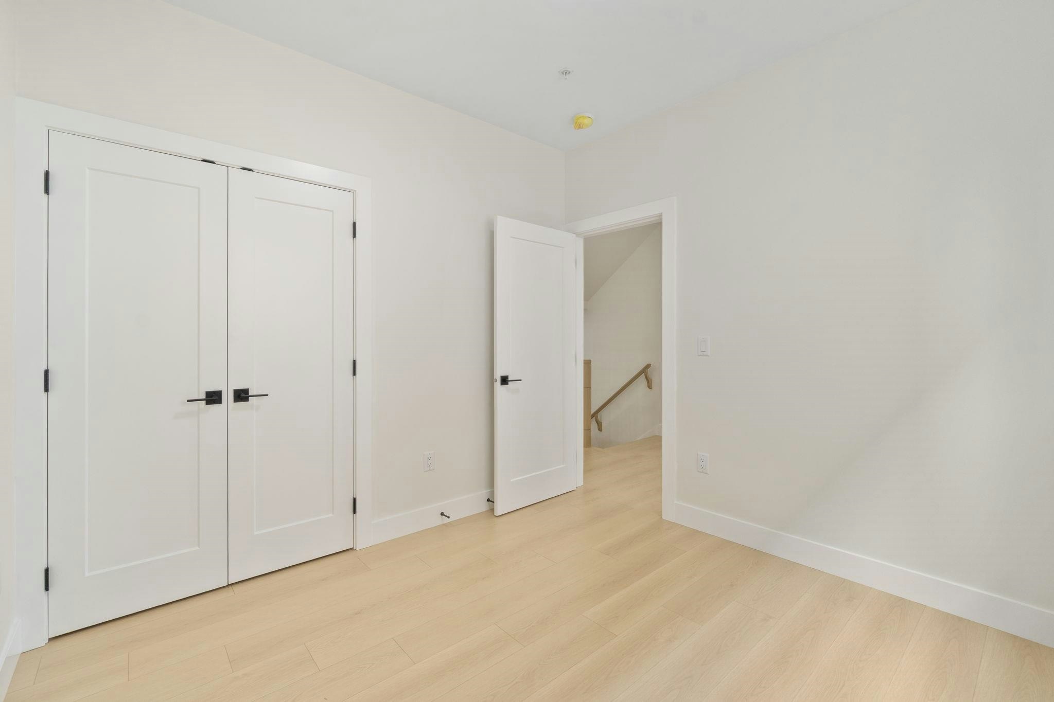 32514 Higginbottom Court, Mission, BC, V2V 2T7 - 26