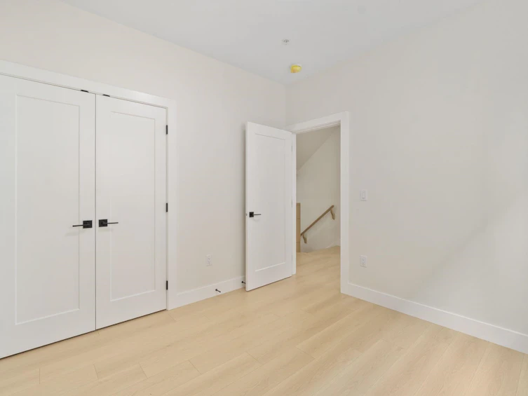 32514 Higginbottom Court, Mission, BC, V2V 2T7 - 26