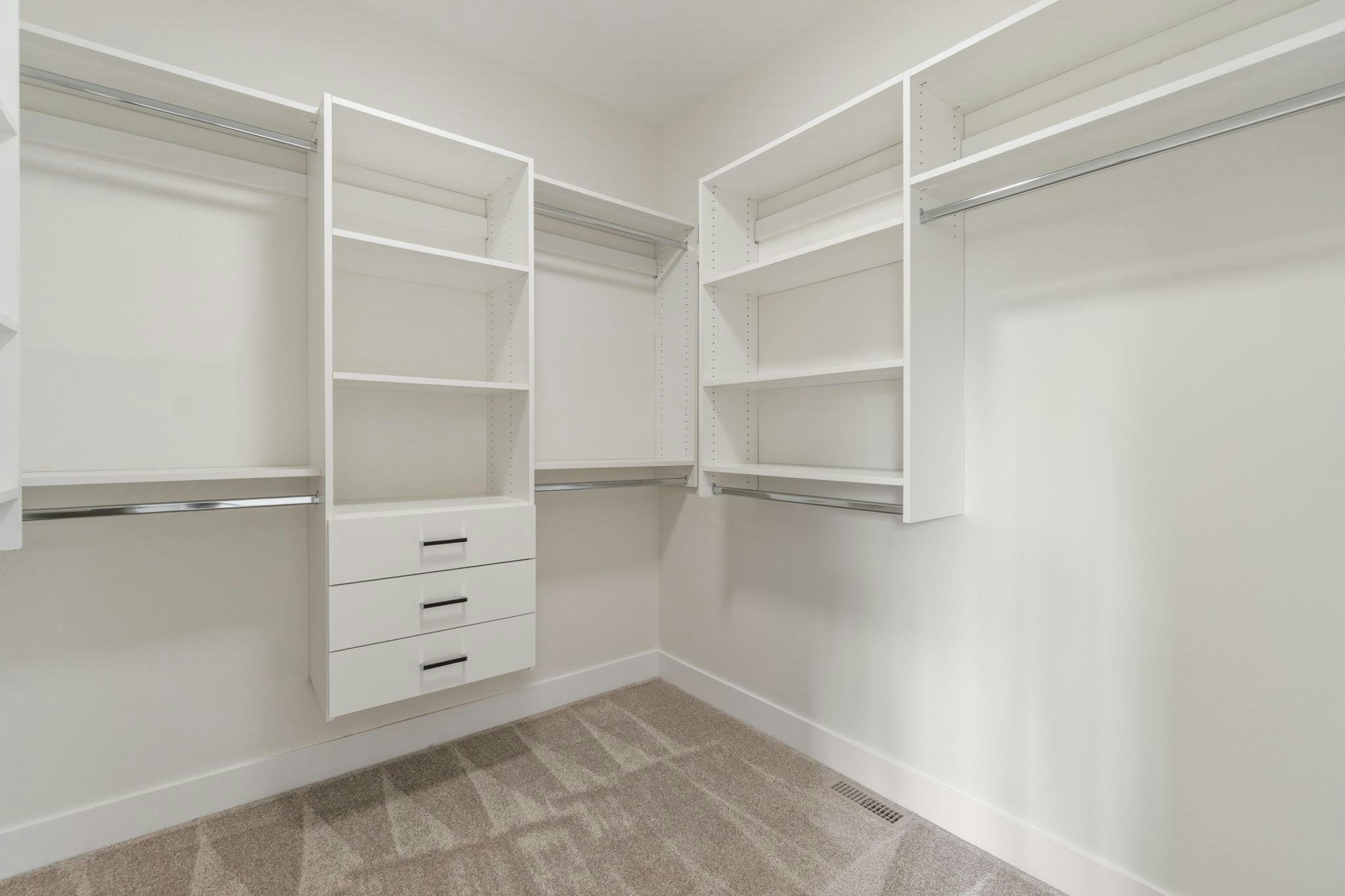 32514 Higginbottom Court, Mission, BC, V2V 2T7 - 29