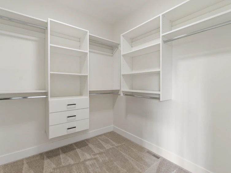 32514 Higginbottom Court, Mission, BC, V2V 2T7 - 29