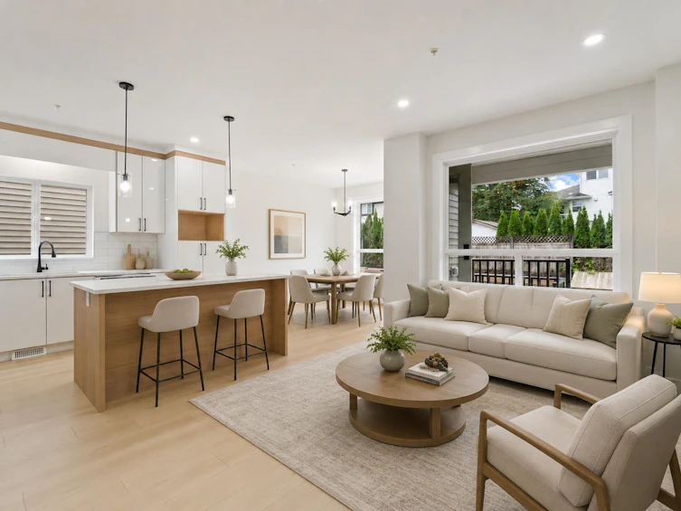32514 Higginbottom Court, Mission, BC, V2V 2T7 - 3