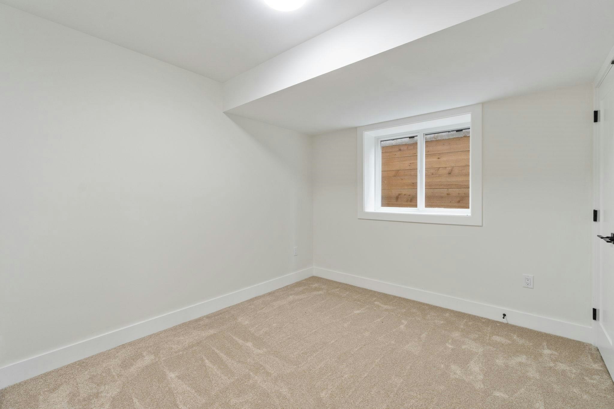 32514 Higginbottom Court, Mission, BC, V2V 2T7 - 21