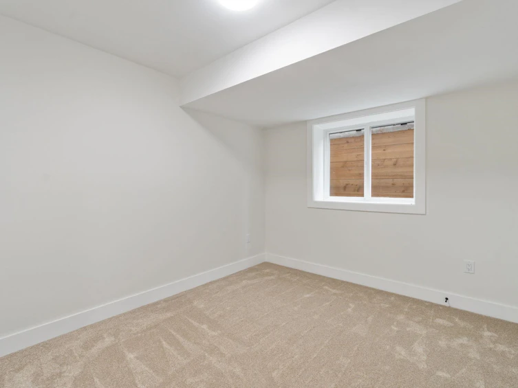 32514 Higginbottom Court, Mission, BC, V2V 2T7 - 21
