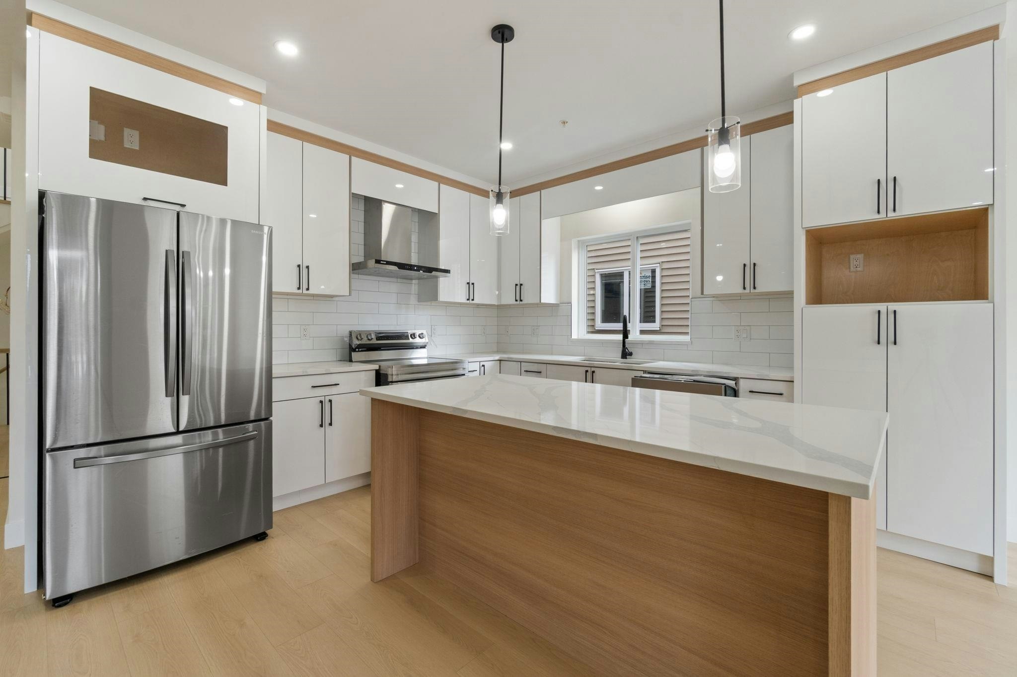 32514 Higginbottom Court, Mission, BC, V2V 2T7 - 5