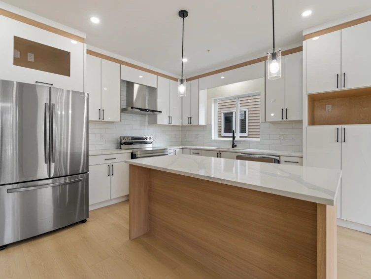 32514 Higginbottom Court, Mission, BC, V2V 2T7 - 5