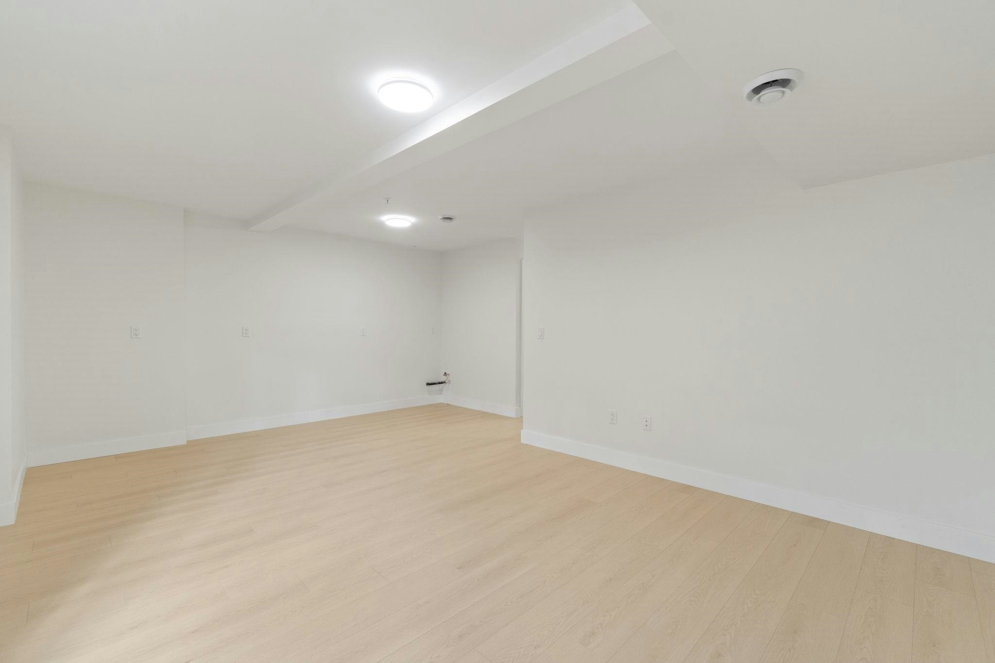 32514 Higginbottom Court, Mission, BC, V2V 2T7 - 13
