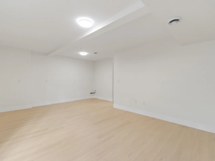 32514 Higginbottom Court, Mission, BC, V2V 2T7 - 13