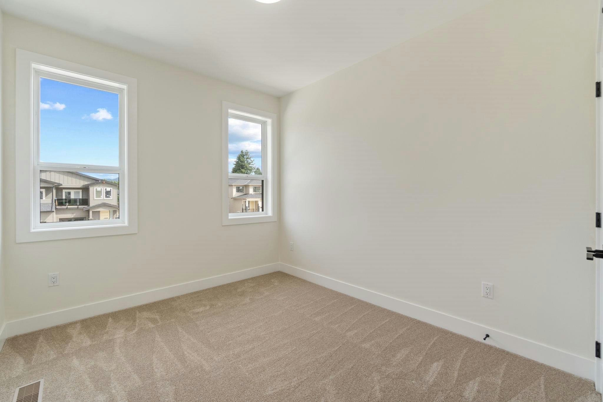 32514 Higginbottom Court, Mission, BC, V2V 2T7 - 28