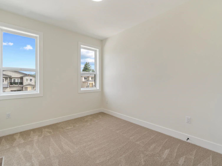 32514 Higginbottom Court, Mission, BC, V2V 2T7 - 28
