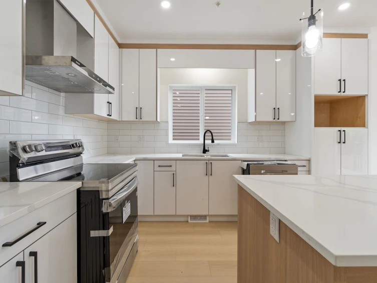 32514 Higginbottom Court, Mission, BC, V2V 2T7 - 4