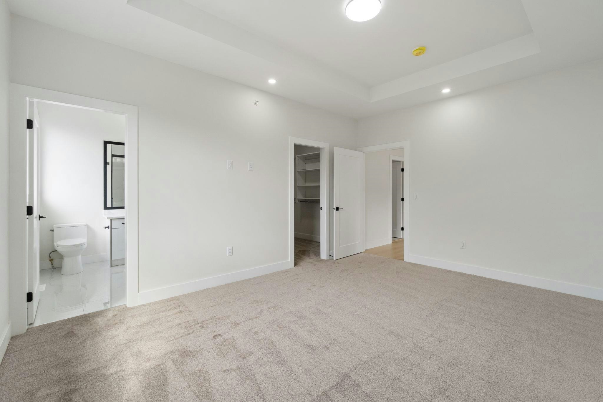 32514 Higginbottom Court, Mission, BC, V2V 2T7 - 10