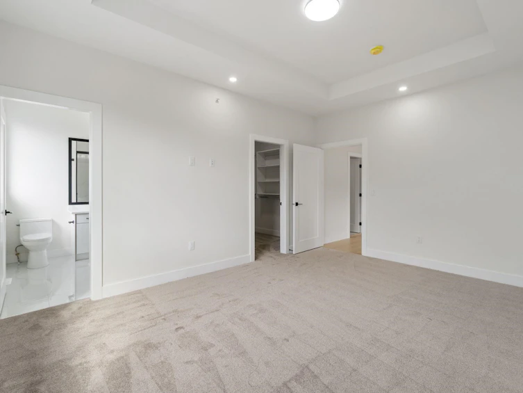 32514 Higginbottom Court, Mission, BC, V2V 2T7 - 10