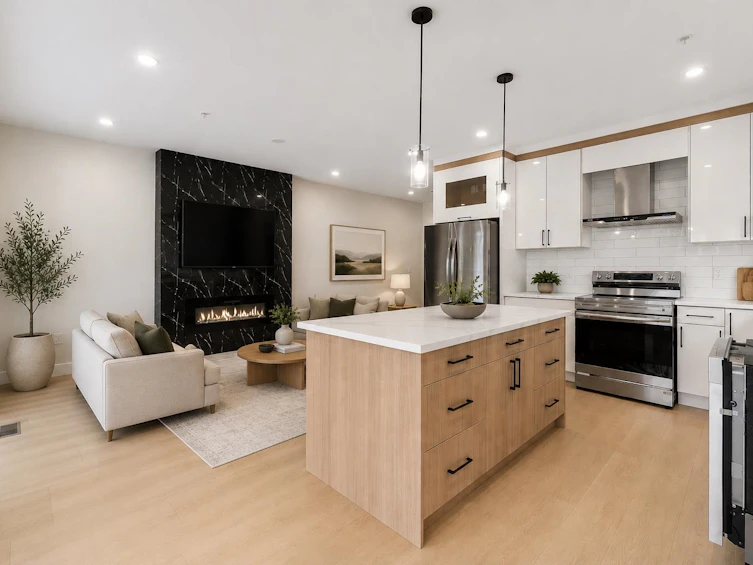 32514 Higginbottom Court, Mission, BC, V2V 2T7 - 2