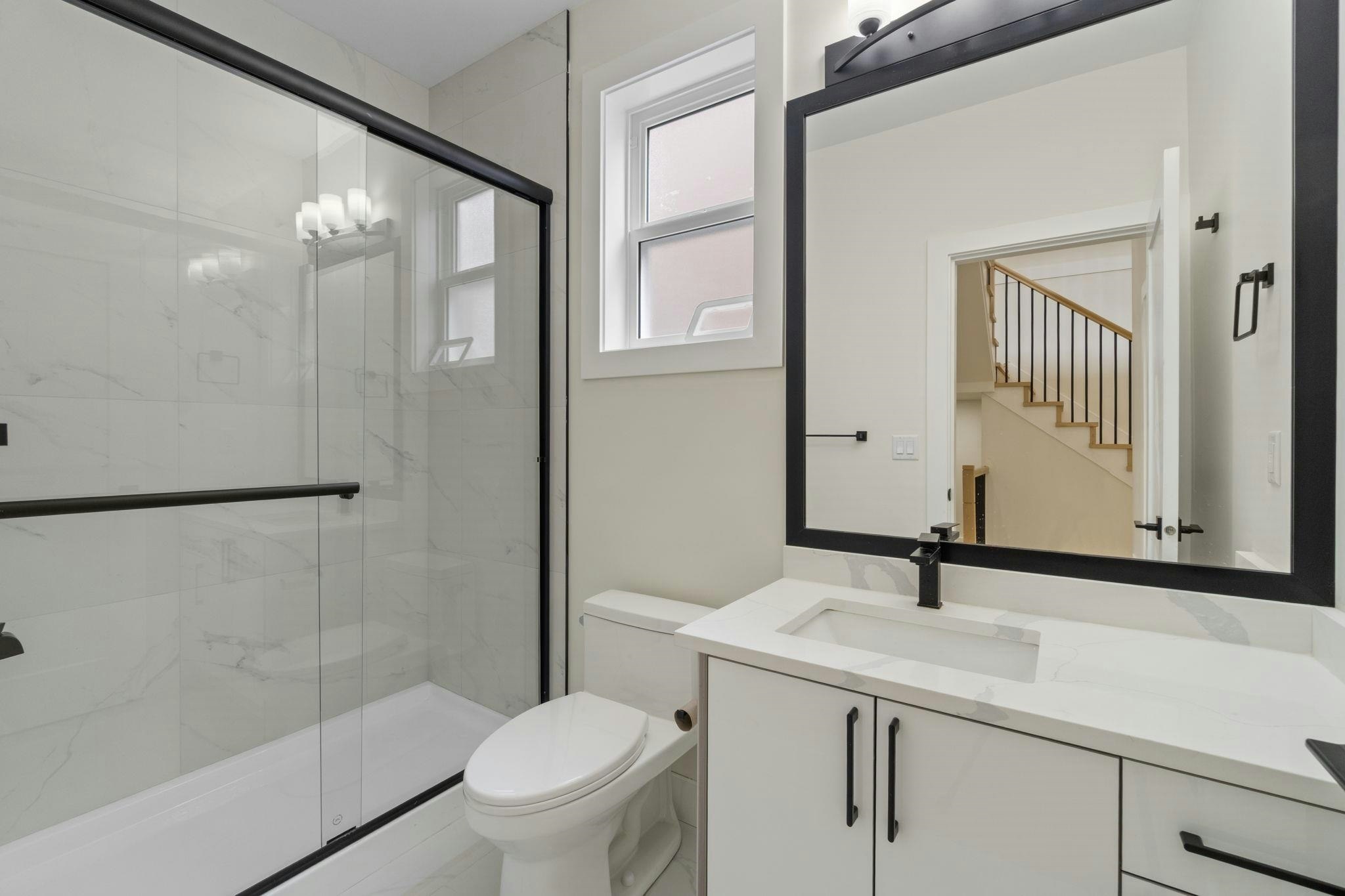 32514 Higginbottom Court, Mission, BC, V2V 2T7 - 34