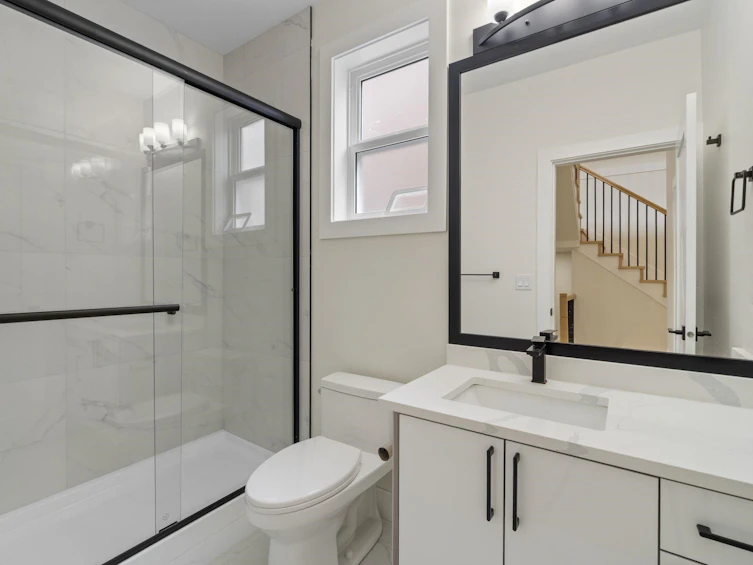 32514 Higginbottom Court, Mission, BC, V2V 2T7 - 34