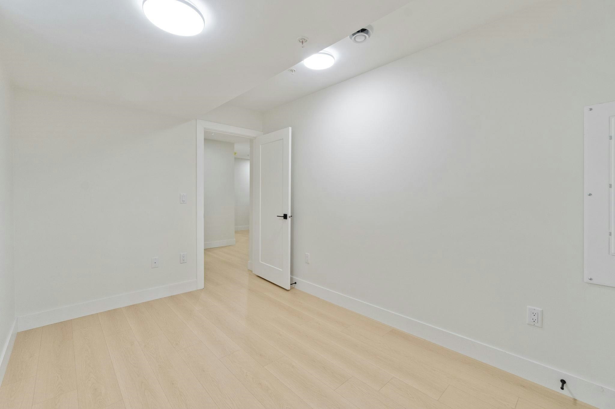 32514 Higginbottom Court, Mission, BC, V2V 2T7 - 17