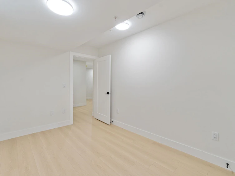 32514 Higginbottom Court, Mission, BC, V2V 2T7 - 17