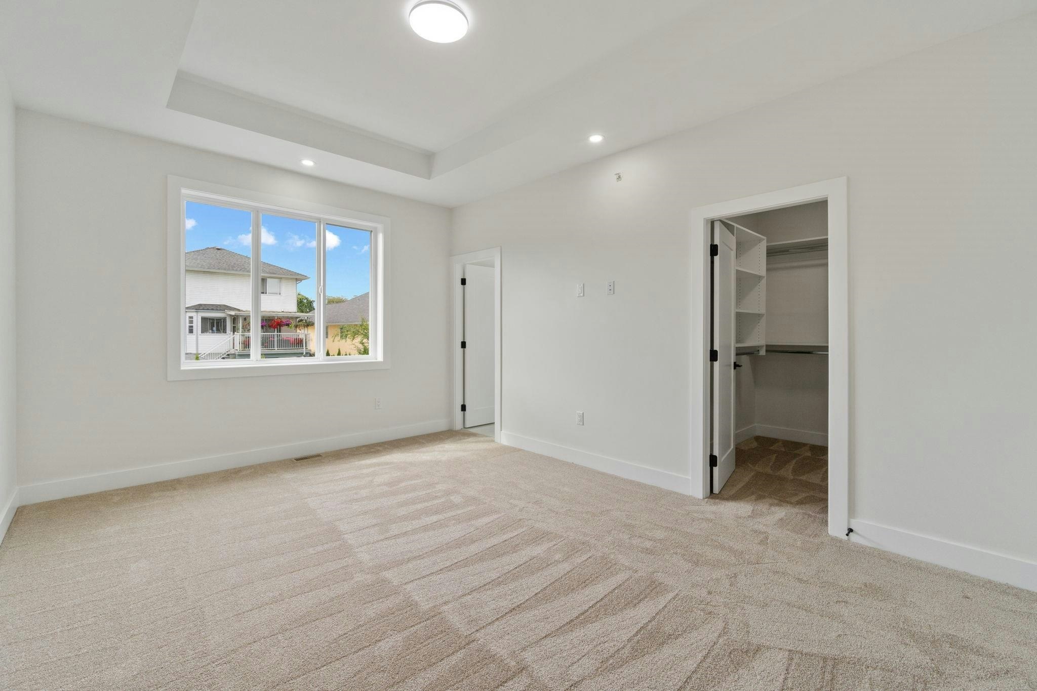 32514 Higginbottom Court, Mission, BC, V2V 2T7 - 18