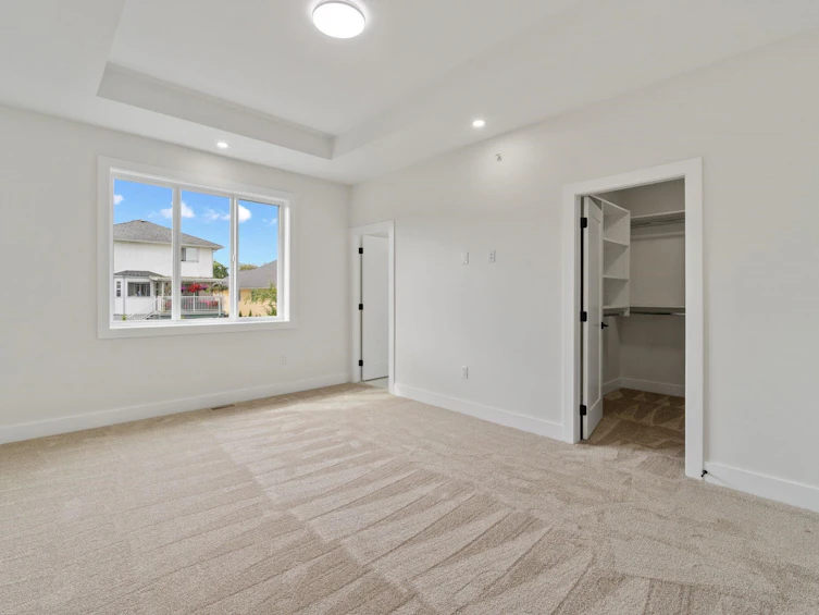 32514 Higginbottom Court, Mission, BC, V2V 2T7 - 18