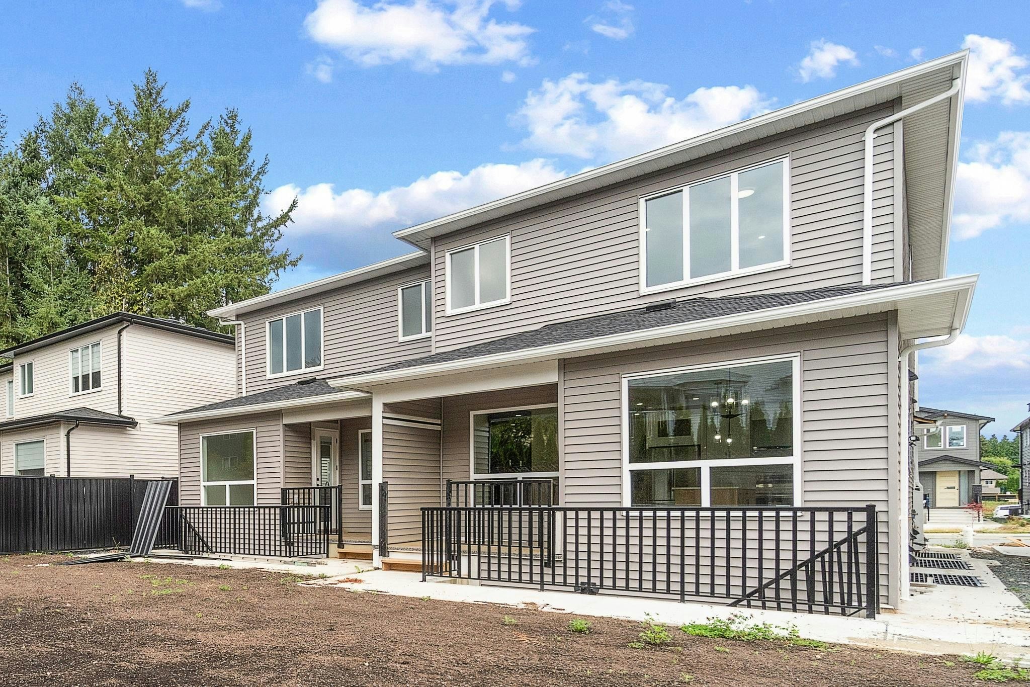 32514 Higginbottom Court, Mission, BC, V2V 2T7 - 36