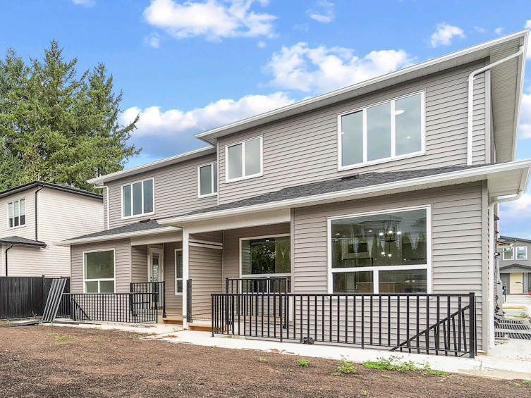 32514 Higginbottom Court, Mission, BC, V2V 2T7 - 36