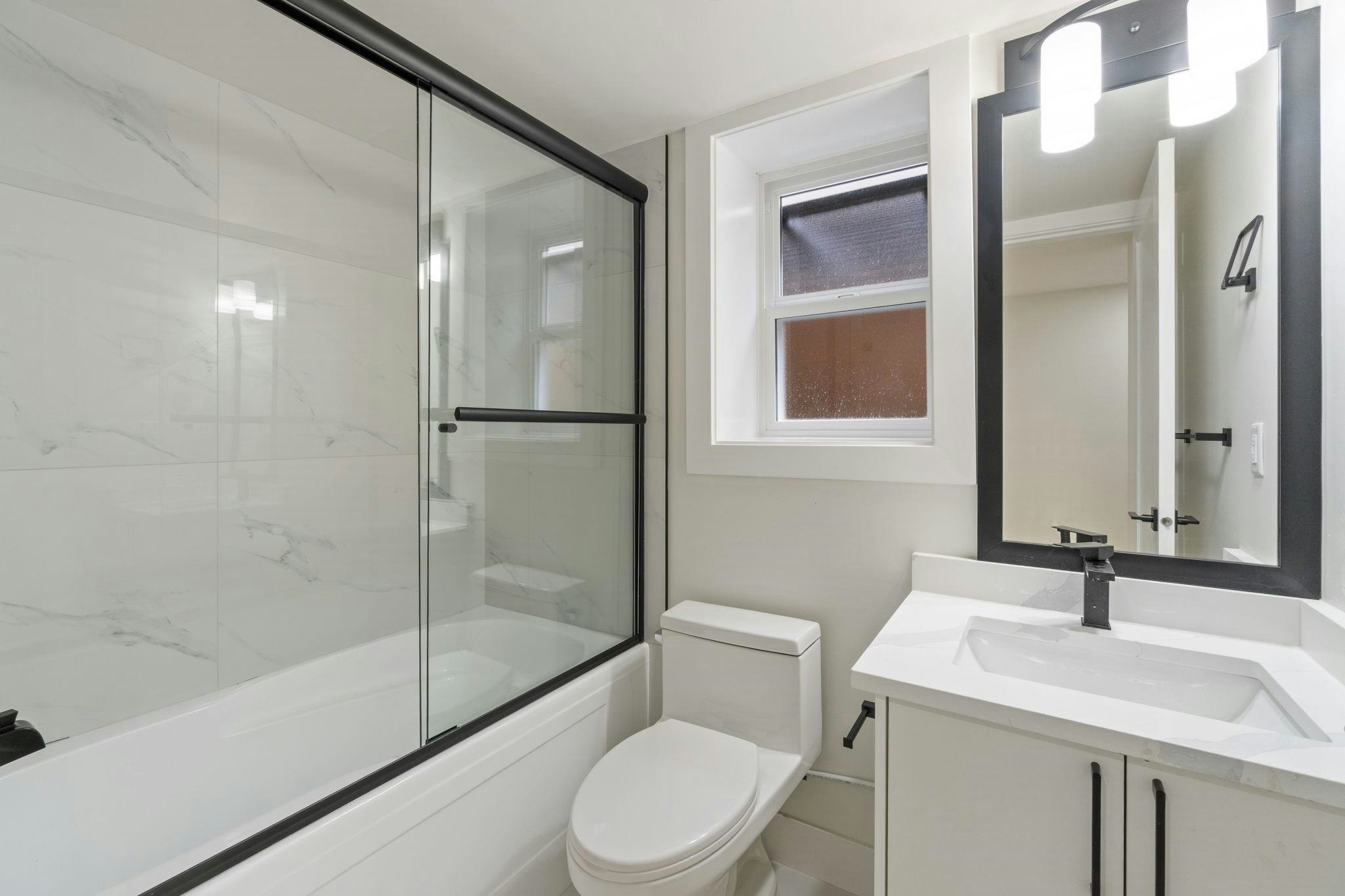 32514 Higginbottom Court, Mission, BC, V2V 2T7 - 31
