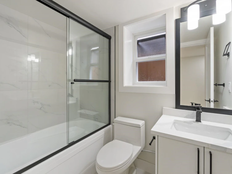 32514 Higginbottom Court, Mission, BC, V2V 2T7 - 31