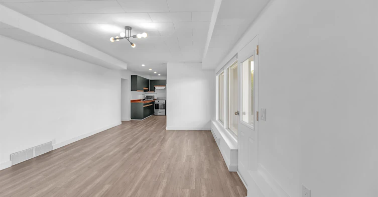 Ground Level-637 Alpine Court, North Vancouver, BC, V7R 2L7 - 5