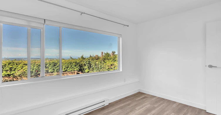 Ground Level-637 Alpine Court, North Vancouver, BC, V7R 2L7 - 16